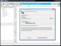 RM Bridge CONNECT Edition V11 Product Line的图片4