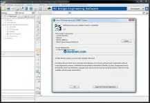 RM Bridge CONNECT Edition V11 Product Line的图片7