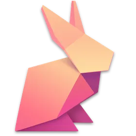 Wallpaper Wizard 2 v2.1.1 MacOS的图片1