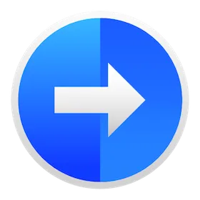 Xliff Editor 2.1 MacOS的图片1