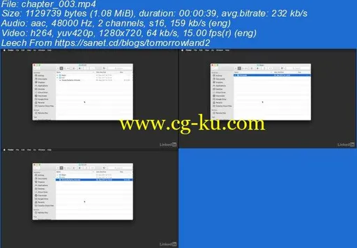 iOS App Development: Core ML的图片1