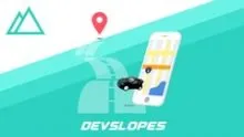 Advanced iOS & Firebase: Rideshare的图片1