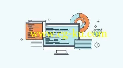 Java – An Introductory Course的图片1