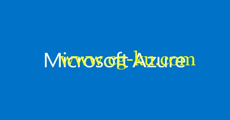 Building Recommendation Systems in Azure的图片1