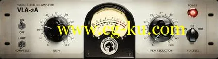 Black Rooster Audio Plugin Pack v2.2.0 WiN的图片1