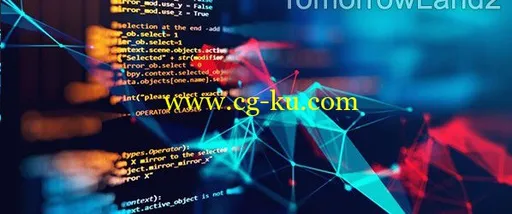 JUnit 5 Fundamentals的图片2 JUnit 5 Fundamentals的图片2