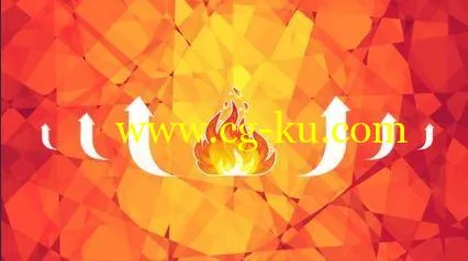 An Introduction to Heat Transfer的图片1
