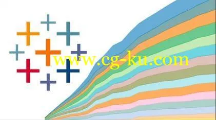 Tableau in Practice – A Step by Step Complete Course的图片1