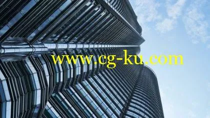The complete AutoCAD 2018 course的图片2