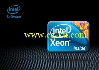 Intel Parallel Studio XE 2017 Update5的图片1