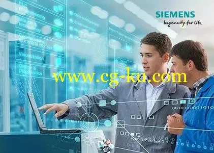 Siemens PLM NX 11.0.1 MP07 Update的图片2