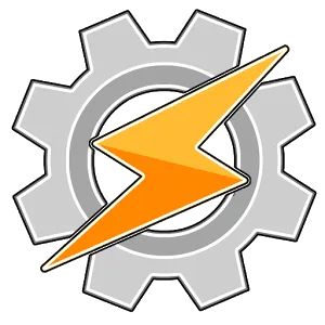 Tasker 4.2u2 Android的图片1