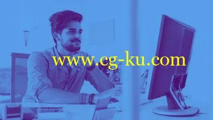 Basics Of PHP For absolute Beginners的图片1