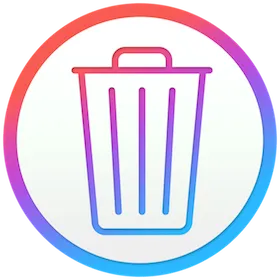 Uninstaller sensei 1.3.0 MacOS的图片1