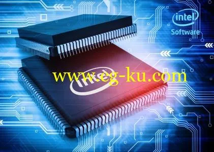 Intel Parallel Studio XE 2018 Update1 Win/Linux的图片1