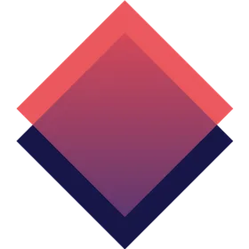 Fenetre 0.6.0 MacOS的图片1