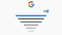 SEO 2017: Complete SEO Training + SEO for WordPress Websites的图片1