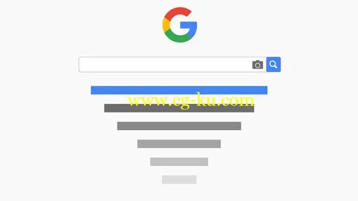SEO 2017: Complete SEO Training + SEO for WordPress Websites的图片2