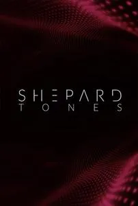 8Dio Shepard Tones KONTAKT的图片1