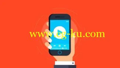 iPhone Videography Pro 2017 A Beginners Guide (+ iOS 11)的图片1