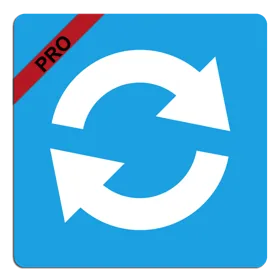 Easy-Video-Converter Pro 1.0 MacOS的图片1