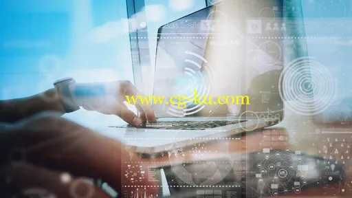 Spring Framework Master Class – Beginner to Expert的图片3