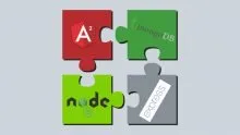 React 16 – The Complete Guide (incl. React Router 4 & Redux)的图片1