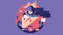 The Complete Nmap Ethical Hacking Course : Network Security的图片1