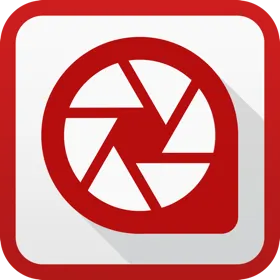 ACDSee Photo Studio 4.4.923 MacOS的图片1