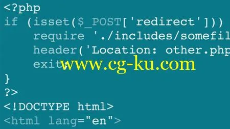 Learning PHP的图片1
