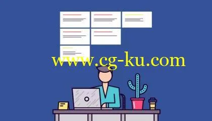 Learn Jira Complete from Scratch to Expert的图片1