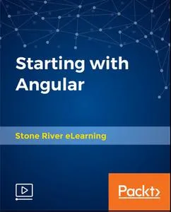 Starting with Angular的图片1