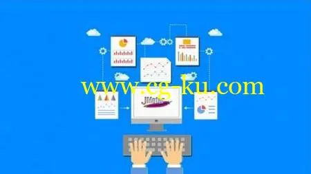 Learn load testing with JMETER的图片2