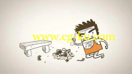 Animatron University – Intermediate Course的图片1
