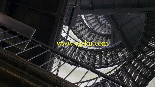 Digital Imaging for Business Professionals的图片1