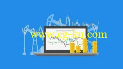 Winning Option Strategies For Any Market的图片1