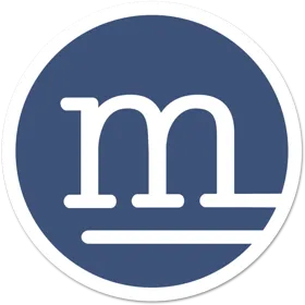 Monologue 1.0 MacOS的图片1