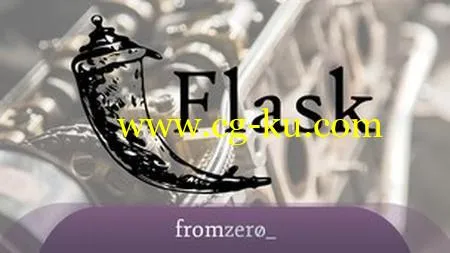 Professional RESTful API Design using Python Flask的图片1