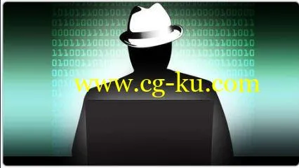 Ethical Hacking Full Series : From Scratch to Advanced ++的图片1