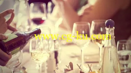 Wedding Filmmaking Fundamentals的图片2