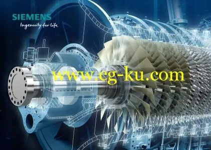 Siemens PLM NX 11.0.2 MP04 Update Win/Linux的图片2