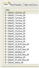 Mentor Graphics FloEFD 17.4.0.4380 Suite Multilingual的图片18