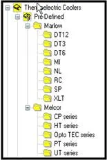 Mentor Graphics FloEFD 17.4.0.4380 Suite Multilingual的图片19