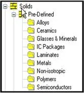 Mentor Graphics FloEFD 17.4.0.4380 Suite Multilingual的图片20