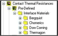 Mentor Graphics FloEFD 17.4.0.4380 Suite Multilingual的图片21