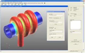 Mentor Graphics FloEFD 17.4.0.4380 Suite Multilingual的图片29