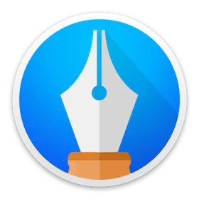 PrintLab Studio 3 v3.0.1 MacOS的图片1