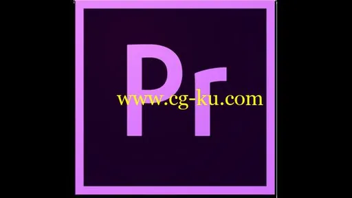 iCollege – Adobe Premier Pro的图片1