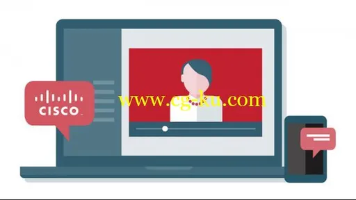 iColege – Cisco 210-060 CICD: Implementing Cisco Collaboration Devices的图片1