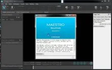 Schrödinger Suites 2017-4 Win/MacOsx/Linux的图片10